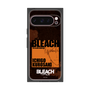 プレミアムスクエアケース［ BLEACH 千年血戦篇 - JACKET DESIGN - 黒崎一護 ］
