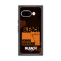 プレミアムスクエアケース［ BLEACH 千年血戦篇 - JACKET DESIGN - 黒崎一護 ］