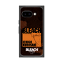 プレミアムスクエアケース［ BLEACH 千年血戦篇 - JACKET DESIGN - 黒崎一護 ］