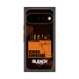 プレミアムスクエアケース［ BLEACH 千年血戦篇 - JACKET DESIGN - 黒崎一護 ］