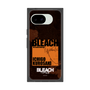 プレミアムスクエアケース［ BLEACH 千年血戦篇 - JACKET DESIGN - 黒崎一護 ］