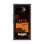 プレミアムスクエアケース［ BLEACH 千年血戦篇 - JACKET DESIGN - 黒崎一護 ］