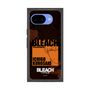 プレミアムスクエアケース［ BLEACH 千年血戦篇 - JACKET DESIGN - 黒崎一護 ］