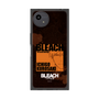 プレミアムスクエアケース［ BLEACH 千年血戦篇 - JACKET DESIGN - 黒崎一護 ］
