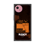 プレミアムスクエアケース［ BLEACH 千年血戦篇 - JACKET DESIGN - 黒崎一護 ］