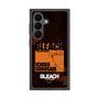 プレミアムスクエアケース［ BLEACH 千年血戦篇 - JACKET DESIGN - 黒崎一護 ］