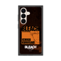 プレミアムスクエアケース［ BLEACH 千年血戦篇 - JACKET DESIGN - 黒崎一護 ］