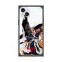 プレミアムスクエアケース［ BLEACH 千年血戦篇 - 黒崎一護 ］