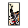 プレミアムスクエアケース［ BLEACH 千年血戦篇 - 黒崎一護 ］