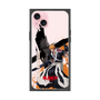 プレミアムスクエアケース［ BLEACH 千年血戦篇 - 黒崎一護 ］