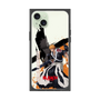 プレミアムスクエアケース［ BLEACH 千年血戦篇 - 黒崎一護 ］