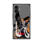 プレミアムスクエアケース［ BLEACH 千年血戦篇 - 黒崎一護 ］
