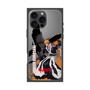 プレミアムスクエアケース［ BLEACH 千年血戦篇 - 黒崎一護 ］