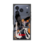 プレミアムスクエアケース［ BLEACH 千年血戦篇 - 黒崎一護 ］
