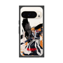 プレミアムスクエアケース［ BLEACH 千年血戦篇 - 黒崎一護 ］