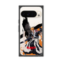 プレミアムスクエアケース［ BLEACH 千年血戦篇 - 黒崎一護 ］
