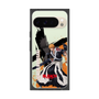 プレミアムスクエアケース［ BLEACH 千年血戦篇 - 黒崎一護 ］