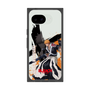 プレミアムスクエアケース［ BLEACH 千年血戦篇 - 黒崎一護 ］