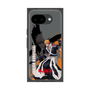 プレミアムスクエアケース［ BLEACH 千年血戦篇 - 黒崎一護 ］