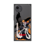 プレミアムスクエアケース［ BLEACH 千年血戦篇 - 黒崎一護 ］