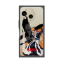 プレミアムスクエアケース［ BLEACH 千年血戦篇 - 黒崎一護 ］