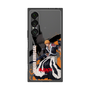 プレミアムスクエアケース［ BLEACH 千年血戦篇 - 黒崎一護 ］