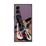 プレミアムスクエアケース［ BLEACH 千年血戦篇 - 黒崎一護 ］