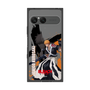 プレミアムスクエアケース［ BLEACH 千年血戦篇 - 黒崎一護 ］