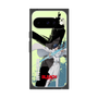 プレミアムスクエアケース［ BLEACH 千年血戦篇 - 石田雨竜 ］