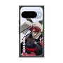 プレミアムスクエアケース［ BLEACH 千年血戦篇 - 阿散井恋次 ］