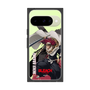 プレミアムスクエアケース［ BLEACH 千年血戦篇 - 阿散井恋次 ］
