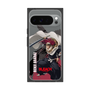 プレミアムスクエアケース［ BLEACH 千年血戦篇 - 阿散井恋次 ］