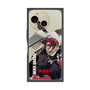 プレミアムスクエアケース［ BLEACH 千年血戦篇 - 阿散井恋次 ］