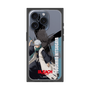 プレミアムスクエアケース［ BLEACH 千年血戦篇 - 日番谷冬獅郎 ］