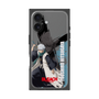 プレミアムスクエアケース［ BLEACH 千年血戦篇 - 日番谷冬獅郎 ］