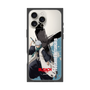 プレミアムスクエアケース［ BLEACH 千年血戦篇 - 日番谷冬獅郎 ］