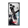 プレミアムスクエアケース［ BLEACH 千年血戦篇 - 日番谷冬獅郎 ］