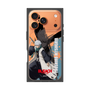 プレミアムスクエアケース［ BLEACH 千年血戦篇 - 日番谷冬獅郎 ］