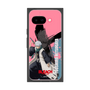 プレミアムスクエアケース［ BLEACH 千年血戦篇 - 日番谷冬獅郎 ］