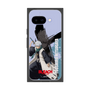 プレミアムスクエアケース［ BLEACH 千年血戦篇 - 日番谷冬獅郎 ］