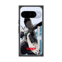 プレミアムスクエアケース［ BLEACH 千年血戦篇 - 日番谷冬獅郎 ］