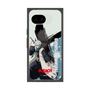 プレミアムスクエアケース［ BLEACH 千年血戦篇 - 日番谷冬獅郎 ］