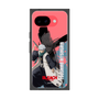 プレミアムスクエアケース［ BLEACH 千年血戦篇 - 日番谷冬獅郎 ］