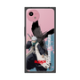 プレミアムスクエアケース［ BLEACH 千年血戦篇 - 日番谷冬獅郎 ］