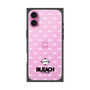 プレミアムスクエアケース［ BLEACH 千年血戦篇 - 隊花 - 一番隊 ］