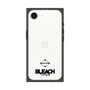 プレミアムスクエアケース［ BLEACH 千年血戦篇 - 隊花 - 一番隊 ］