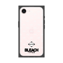 プレミアムスクエアケース［ BLEACH 千年血戦篇 - 隊花 - 一番隊 ］