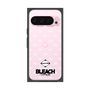 プレミアムスクエアケース［ BLEACH 千年血戦篇 - 隊花 - 一番隊 ］