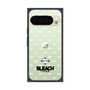 プレミアムスクエアケース［ BLEACH 千年血戦篇 - 隊花 - 一番隊 ］