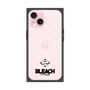 プレミアムスクエアケース［ BLEACH 千年血戦篇 - 隊花 - 二番隊 ］